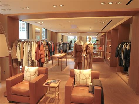 hermes stores vancouver|hermes boots canada sale.